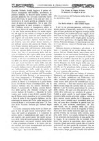 giornale/TO00181979/1922/unico/00000404