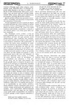 giornale/TO00181979/1922/unico/00000405