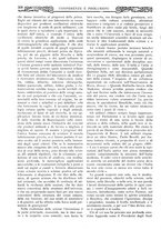 giornale/TO00181979/1922/unico/00000406