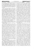 giornale/TO00181979/1922/unico/00000407