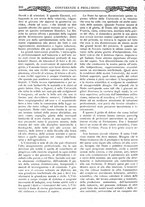 giornale/TO00181979/1922/unico/00000408