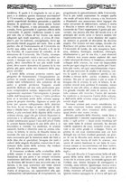 giornale/TO00181979/1922/unico/00000409