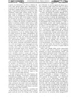 giornale/TO00181979/1922/unico/00000410