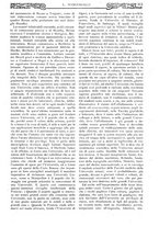 giornale/TO00181979/1922/unico/00000411