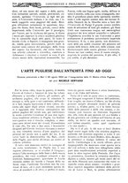 giornale/TO00181979/1922/unico/00000412