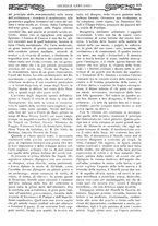 giornale/TO00181979/1922/unico/00000413