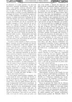 giornale/TO00181979/1922/unico/00000414