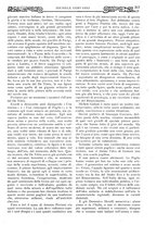 giornale/TO00181979/1922/unico/00000415