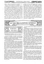 giornale/TO00181979/1922/unico/00000416