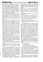 giornale/TO00181979/1922/unico/00000417