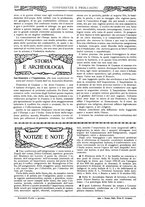 giornale/TO00181979/1922/unico/00000418