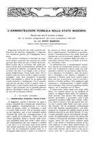 giornale/TO00181979/1922/unico/00000423