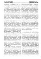 giornale/TO00181979/1922/unico/00000424