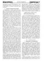 giornale/TO00181979/1922/unico/00000425