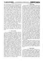 giornale/TO00181979/1922/unico/00000426