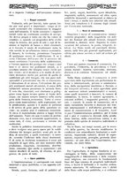 giornale/TO00181979/1922/unico/00000427