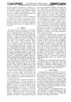 giornale/TO00181979/1922/unico/00000428