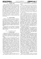 giornale/TO00181979/1922/unico/00000429