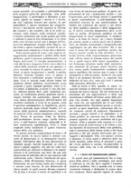 giornale/TO00181979/1922/unico/00000430