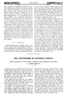 giornale/TO00181979/1922/unico/00000431