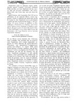 giornale/TO00181979/1922/unico/00000432