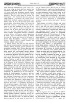 giornale/TO00181979/1922/unico/00000433