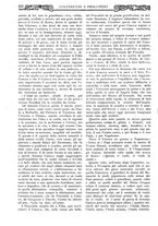 giornale/TO00181979/1922/unico/00000434