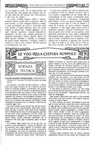 giornale/TO00181979/1922/unico/00000435