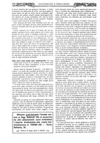 giornale/TO00181979/1922/unico/00000436