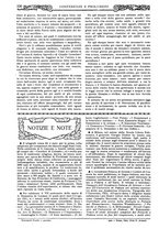 giornale/TO00181979/1922/unico/00000438