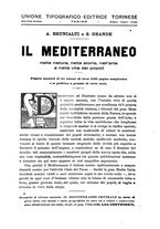 giornale/TO00181979/1922/unico/00000440