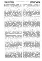 giornale/TO00181979/1922/unico/00000444