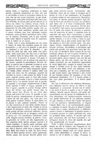 giornale/TO00181979/1922/unico/00000445