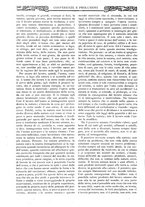 giornale/TO00181979/1922/unico/00000446