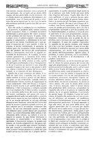 giornale/TO00181979/1922/unico/00000447