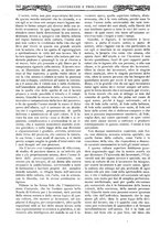 giornale/TO00181979/1922/unico/00000448