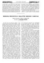 giornale/TO00181979/1922/unico/00000449