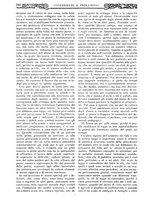 giornale/TO00181979/1922/unico/00000450