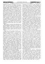 giornale/TO00181979/1922/unico/00000451