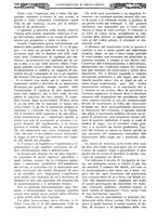 giornale/TO00181979/1922/unico/00000452