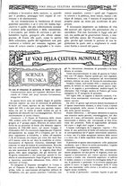 giornale/TO00181979/1922/unico/00000453