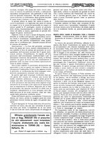 giornale/TO00181979/1922/unico/00000454