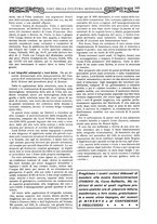 giornale/TO00181979/1922/unico/00000455