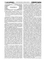 giornale/TO00181979/1922/unico/00000456