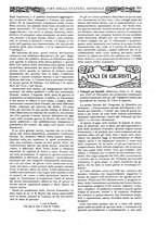 giornale/TO00181979/1922/unico/00000457