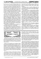 giornale/TO00181979/1922/unico/00000458