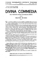 giornale/TO00181979/1922/unico/00000459