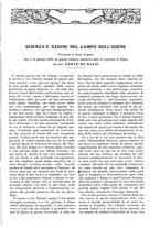 giornale/TO00181979/1922/unico/00000463