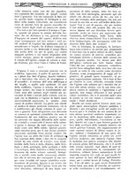 giornale/TO00181979/1922/unico/00000464