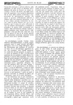 giornale/TO00181979/1922/unico/00000465